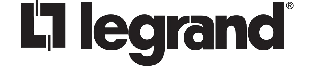 removebg preview