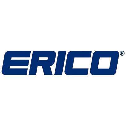removebg preview