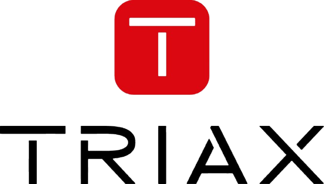 removebg preview