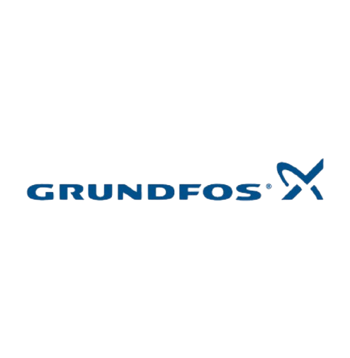removebg preview