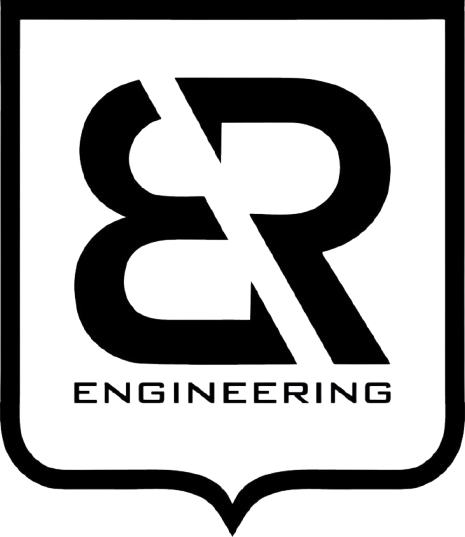 removebg preview