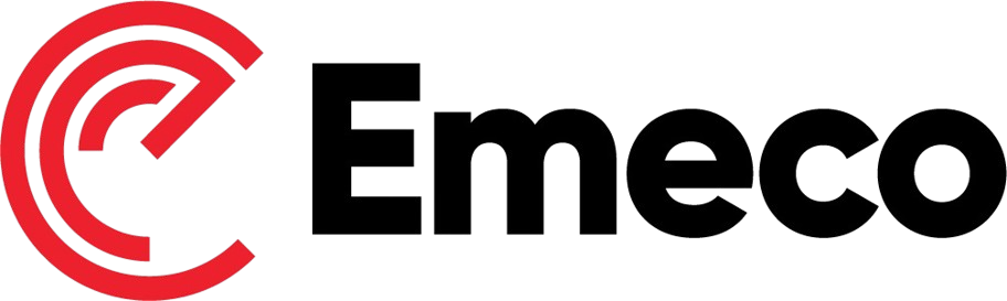 removebg preview