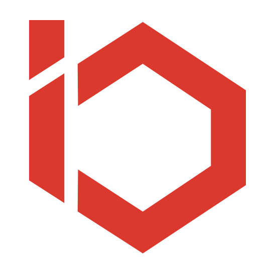 icon tracting