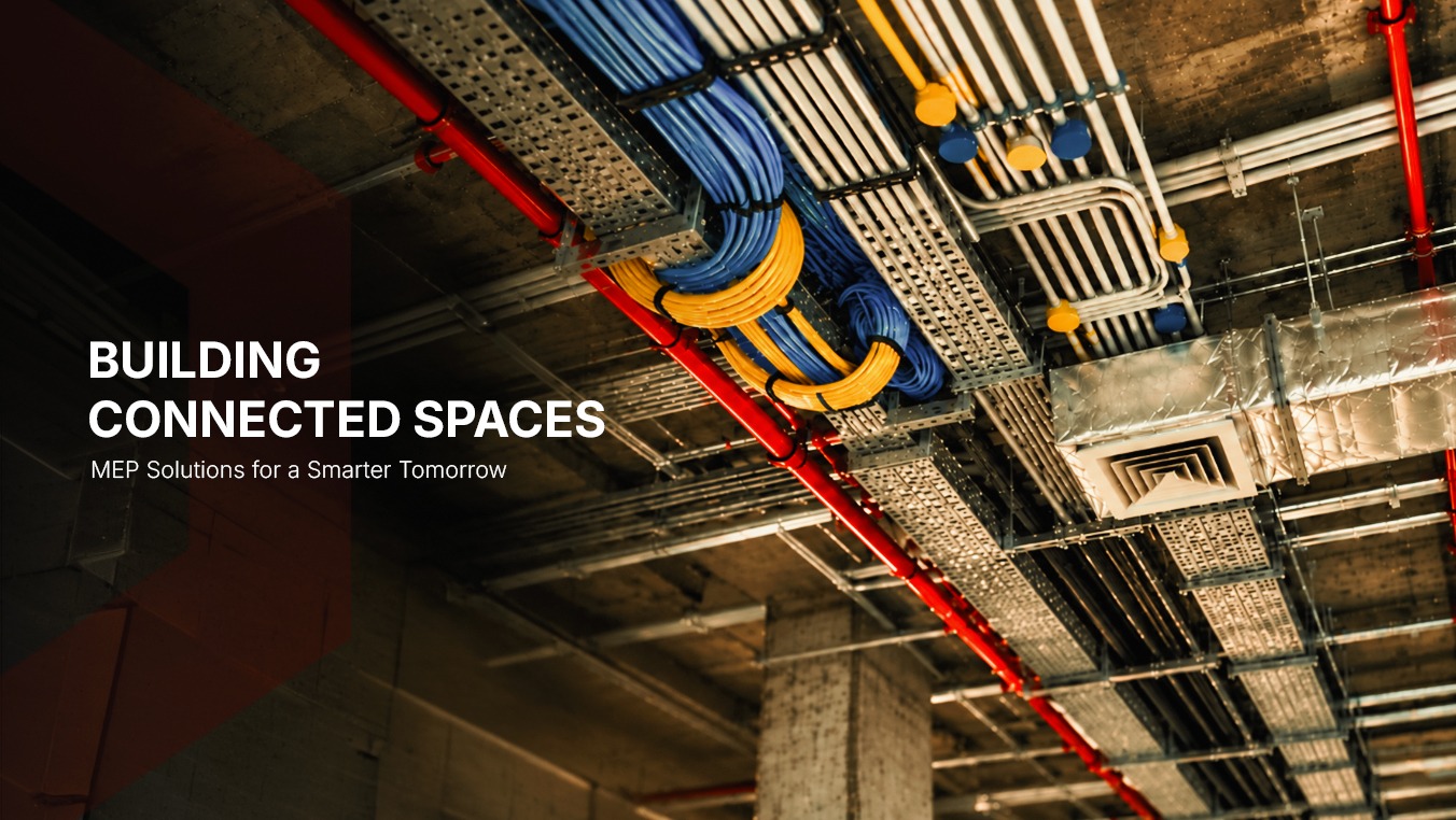 Virtual Tour